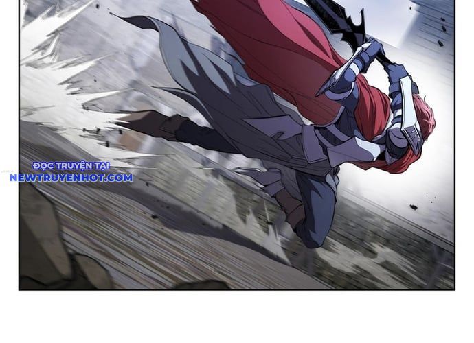 Hồi Quy Thành Công Tước: Chapter 91