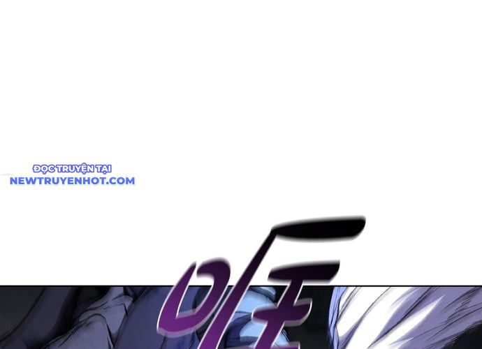 Hồi Quy Thành Công Tước: Chapter 91