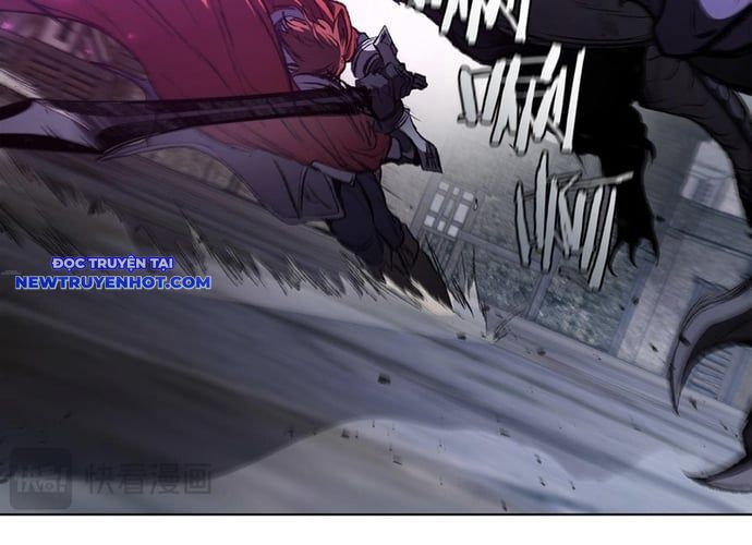 Hồi Quy Thành Công Tước: Chapter 91