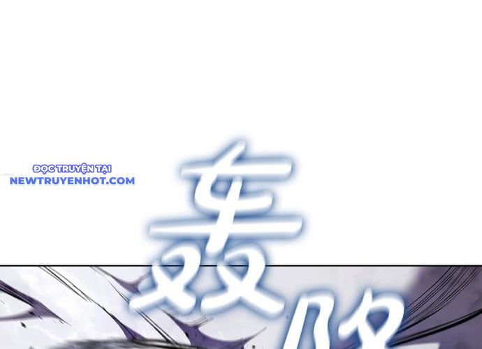 Hồi Quy Thành Công Tước: Chapter 91