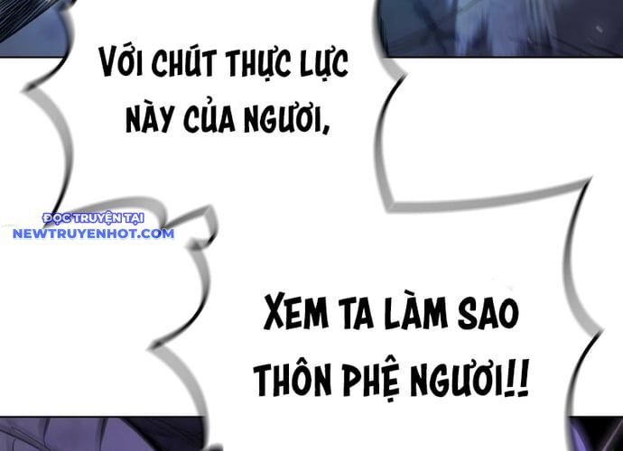 Hồi Quy Thành Công Tước: Chapter 91