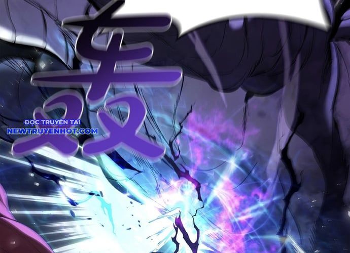 Hồi Quy Thành Công Tước: Chapter 91