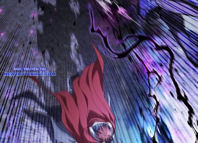 Hồi Quy Thành Công Tước: Chapter 91