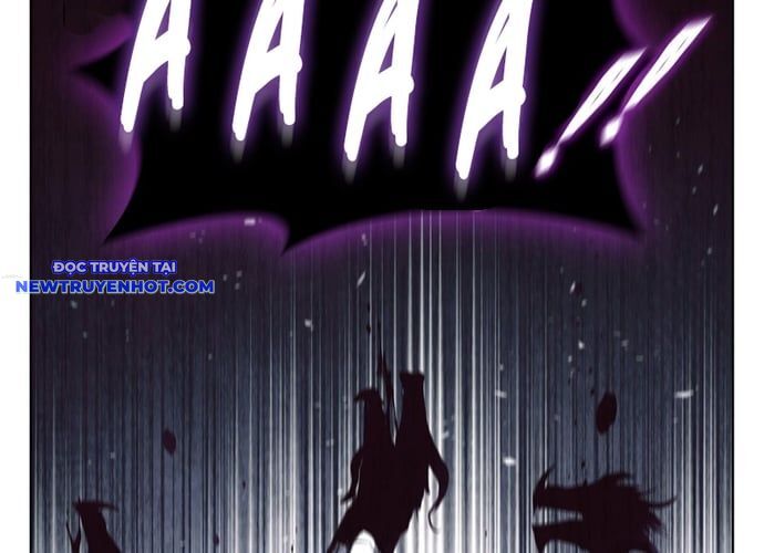 Hồi Quy Thành Công Tước: Chapter 91