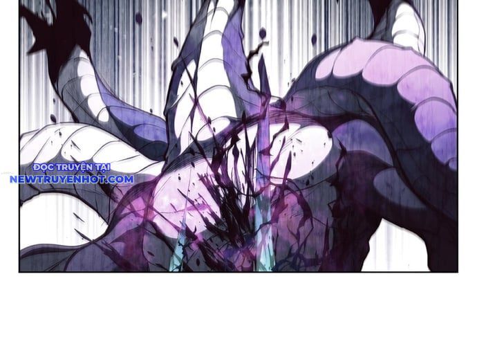 Hồi Quy Thành Công Tước: Chapter 91