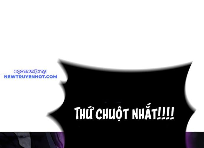 Hồi Quy Thành Công Tước: Chapter 91