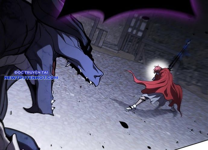 Hồi Quy Thành Công Tước: Chapter 91