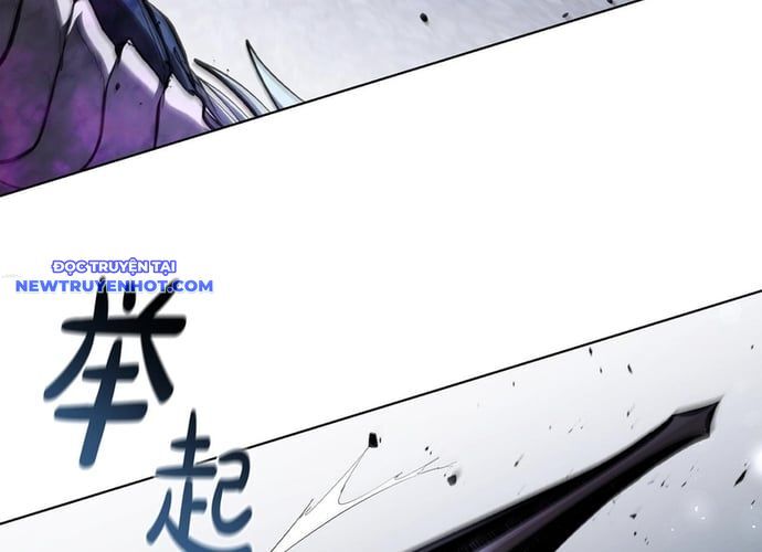 Hồi Quy Thành Công Tước: Chapter 91