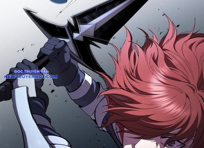 Hồi Quy Thành Công Tước: Chapter 91
