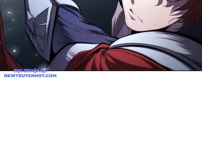 Hồi Quy Thành Công Tước: Chapter 91
