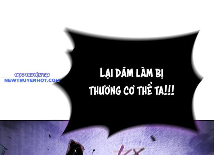 Hồi Quy Thành Công Tước: Chapter 91