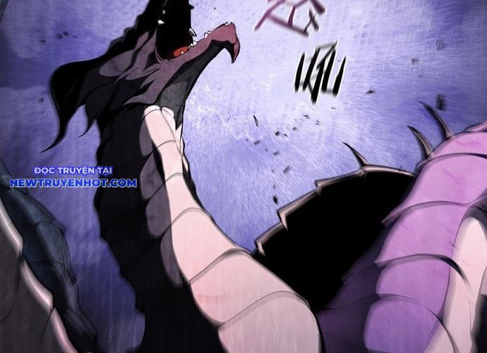 Hồi Quy Thành Công Tước: Chapter 91
