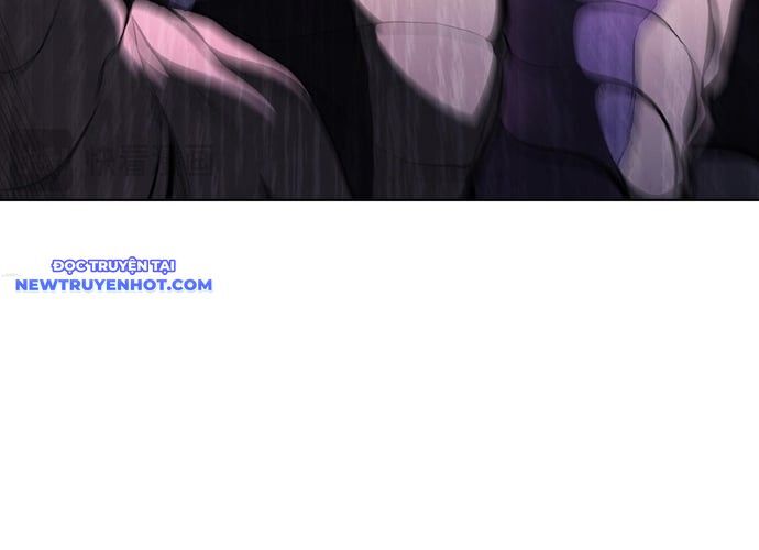 Hồi Quy Thành Công Tước: Chapter 91