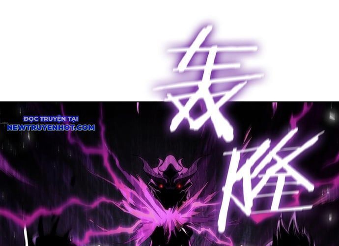 Hồi Quy Thành Công Tước: Chapter 91