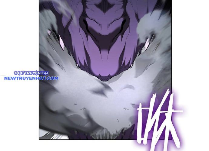 Hồi Quy Thành Công Tước: Chapter 91