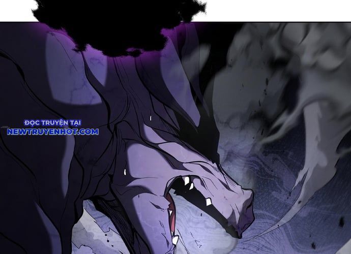 Hồi Quy Thành Công Tước: Chapter 91
