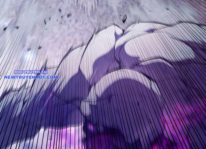 Hồi Quy Thành Công Tước: Chapter 91