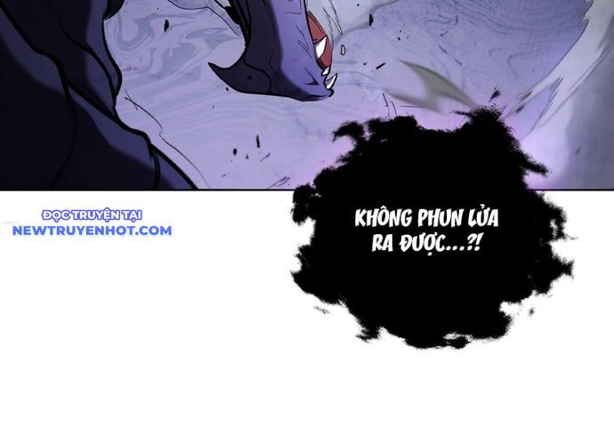 Hồi Quy Thành Công Tước: Chapter 91