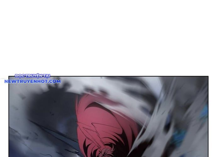 Hồi Quy Thành Công Tước: Chapter 91