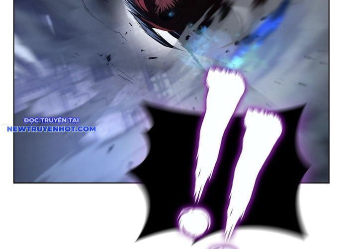 Hồi Quy Thành Công Tước: Chapter 91