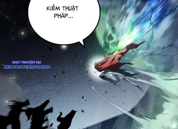 Hồi Quy Thành Công Tước: Chapter 91