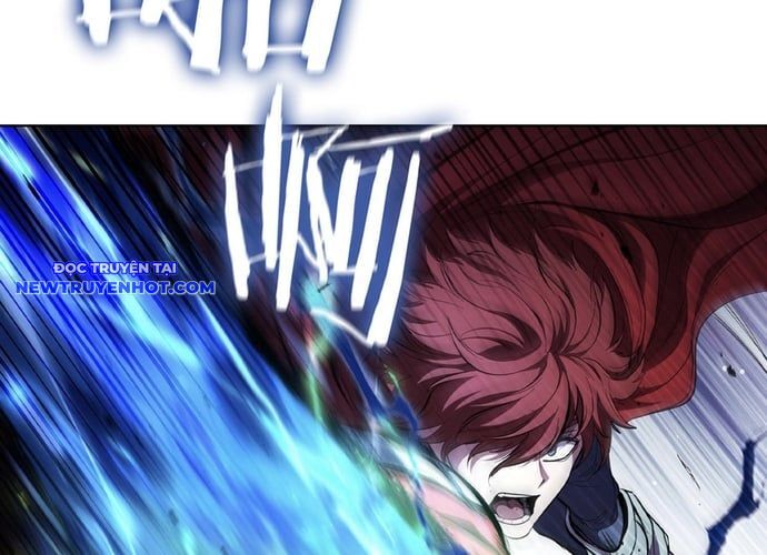 Hồi Quy Thành Công Tước: Chapter 91