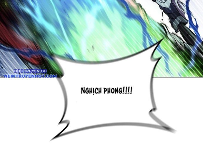 Hồi Quy Thành Công Tước: Chapter 91