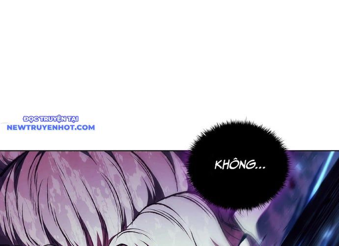 Hồi Quy Thành Công Tước: Chapter 91