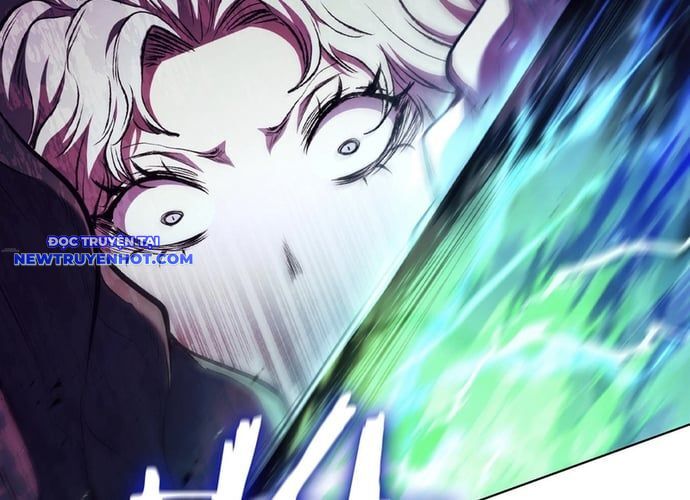 Hồi Quy Thành Công Tước: Chapter 91