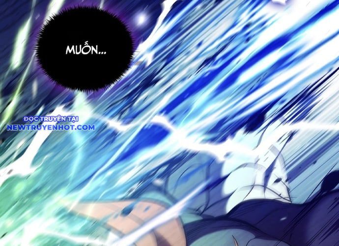 Hồi Quy Thành Công Tước: Chapter 91