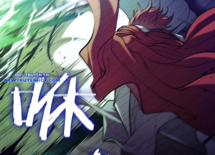 Hồi Quy Thành Công Tước: Chapter 91