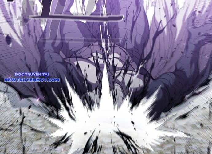 Hồi Quy Thành Công Tước: Chapter 91