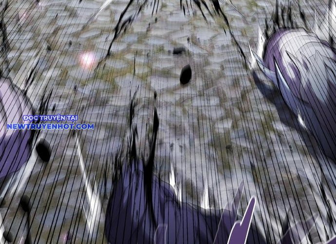 Hồi Quy Thành Công Tước: Chapter 91