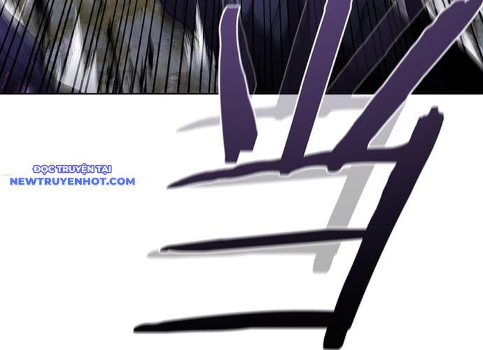 Hồi Quy Thành Công Tước: Chapter 91