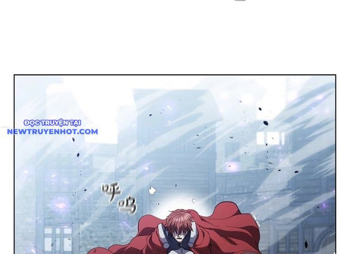 Hồi Quy Thành Công Tước: Chapter 91