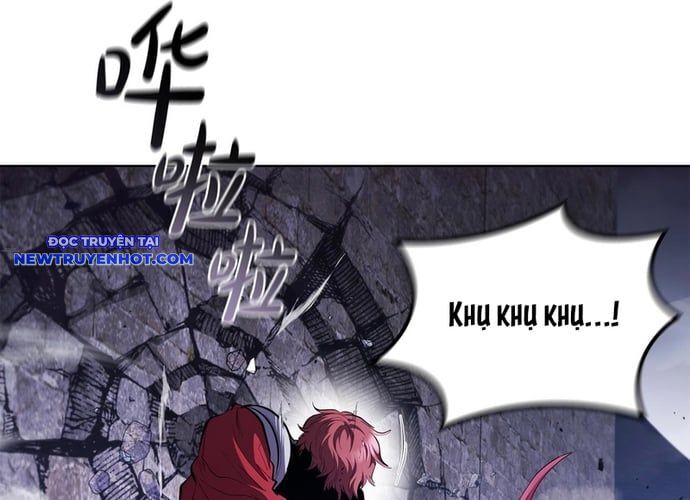 Hồi Quy Thành Công Tước: Chapter 91