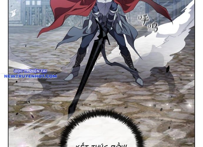Hồi Quy Thành Công Tước: Chapter 91