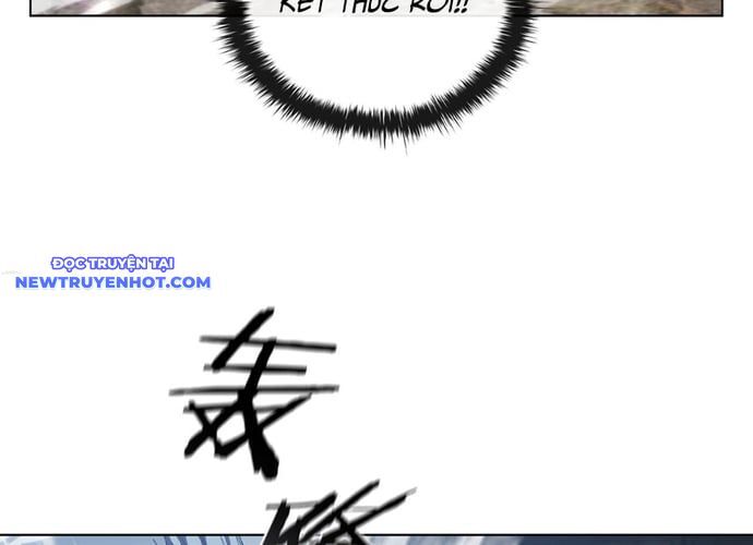 Hồi Quy Thành Công Tước: Chapter 91