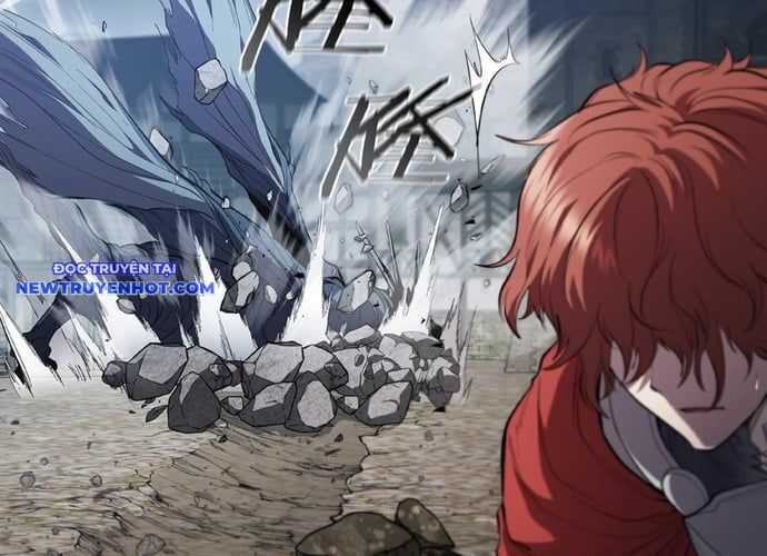 Hồi Quy Thành Công Tước: Chapter 91