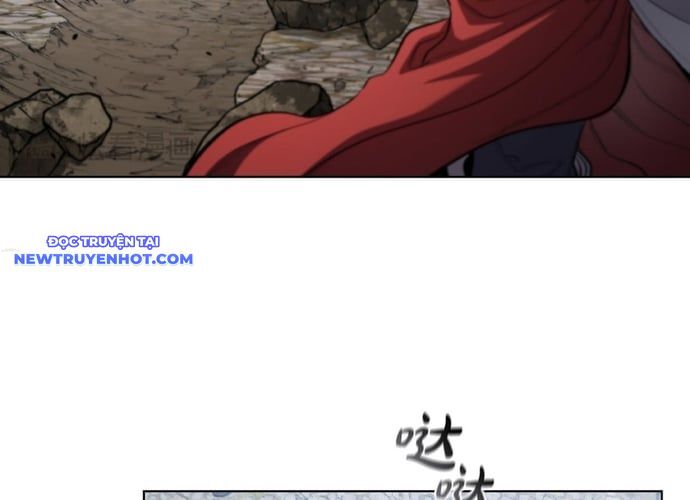 Hồi Quy Thành Công Tước: Chapter 91