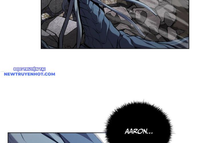 Hồi Quy Thành Công Tước: Chapter 91