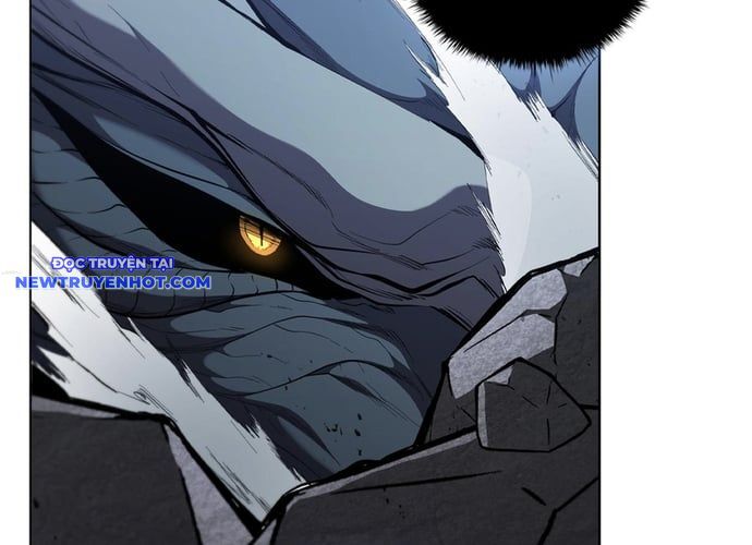Hồi Quy Thành Công Tước: Chapter 91