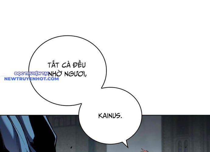 Hồi Quy Thành Công Tước: Chapter 91
