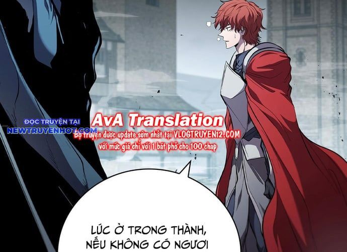 Hồi Quy Thành Công Tước: Chapter 91