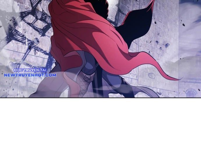 Hồi Quy Thành Công Tước: Chapter 91