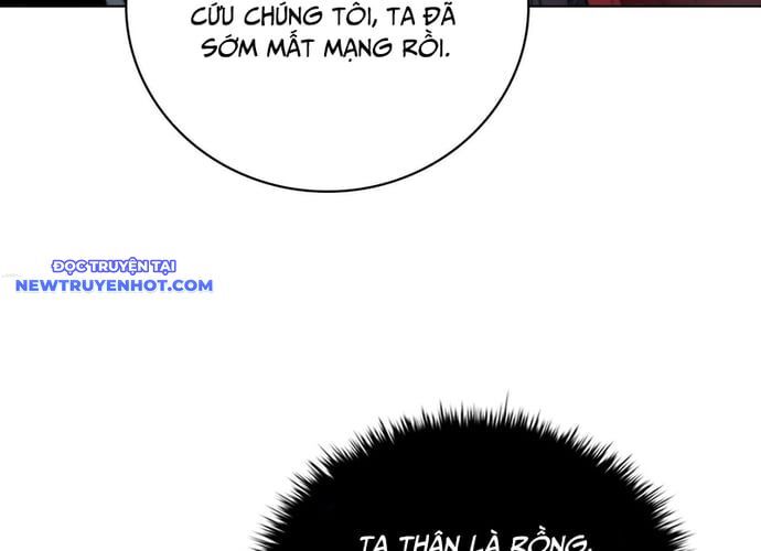 Hồi Quy Thành Công Tước: Chapter 91