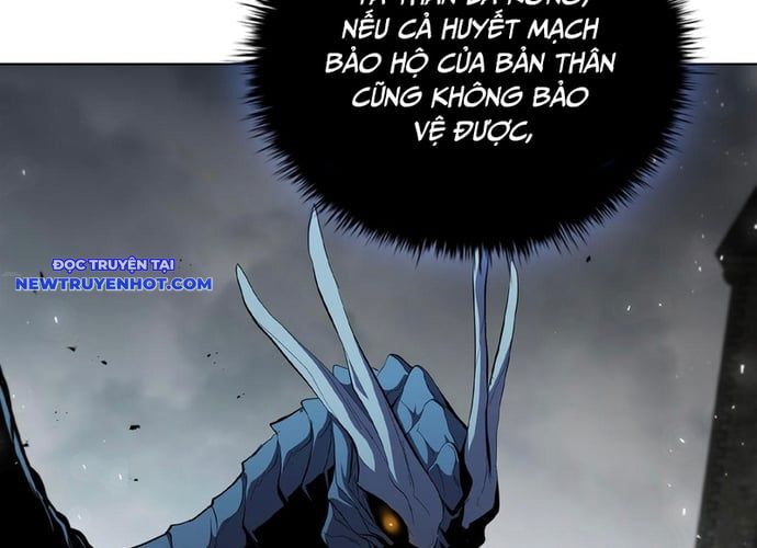 Hồi Quy Thành Công Tước: Chapter 91