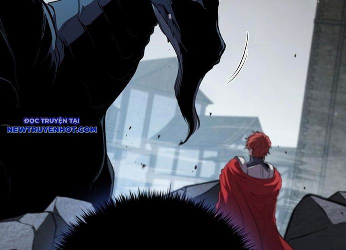 Hồi Quy Thành Công Tước: Chapter 91
