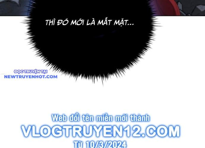 Hồi Quy Thành Công Tước: Chapter 91