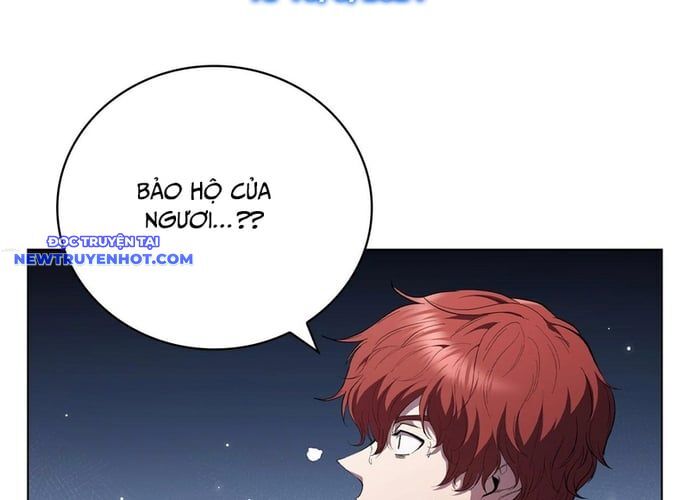 Hồi Quy Thành Công Tước: Chapter 91